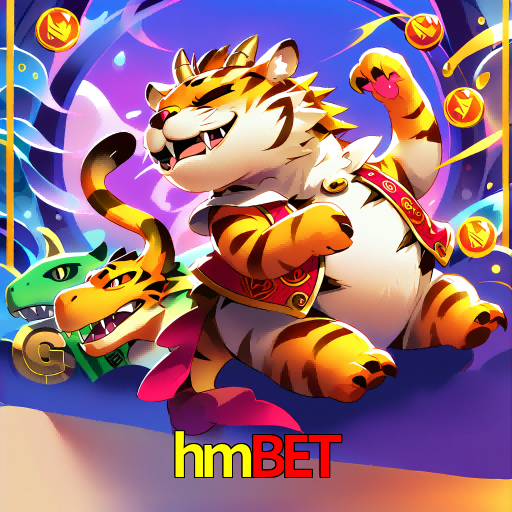 hmbet
